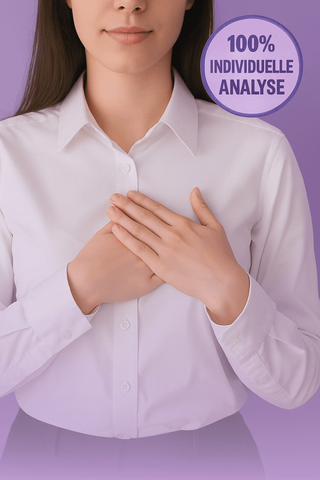 Individuelle Analyse